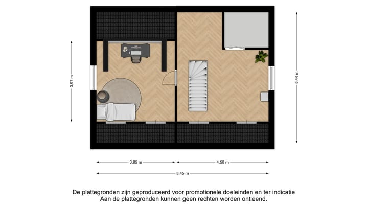 Foto 62 van Moerdijksestraat 41