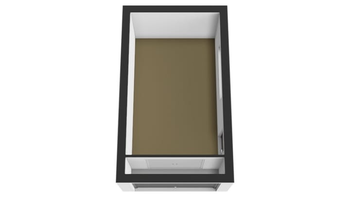 Foto 63 van Moerdijksestraat 41