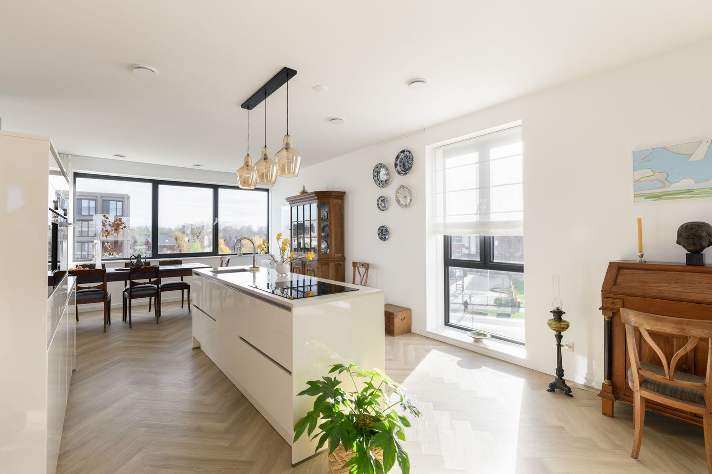 Foto 5 van Kruitmolen 20