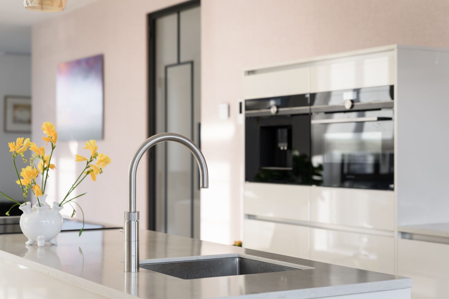 Foto 10 van Kruitmolen 20