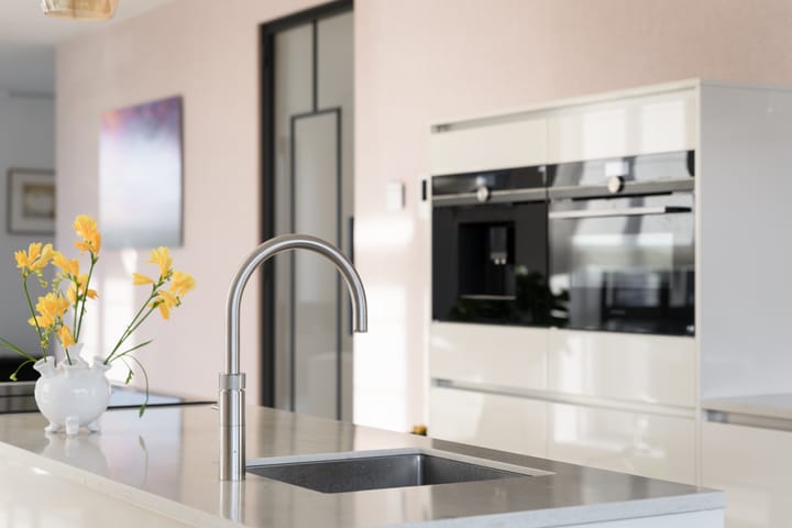 Foto 9 van Kruitmolen 20