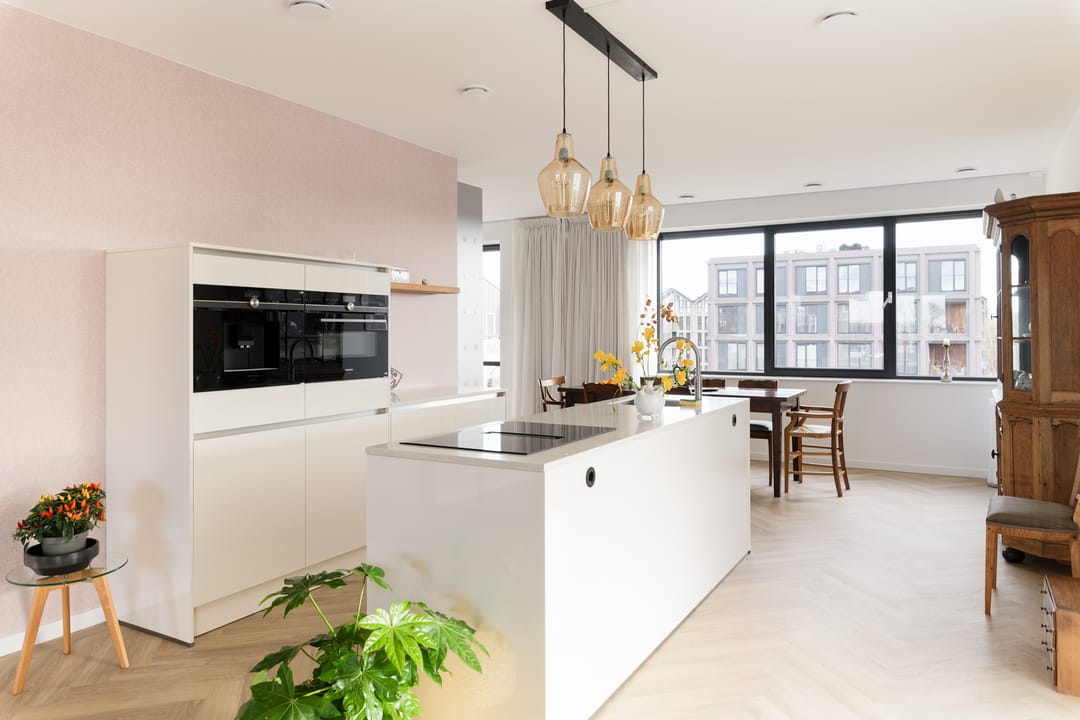 Foto 11 van Kruitmolen 20