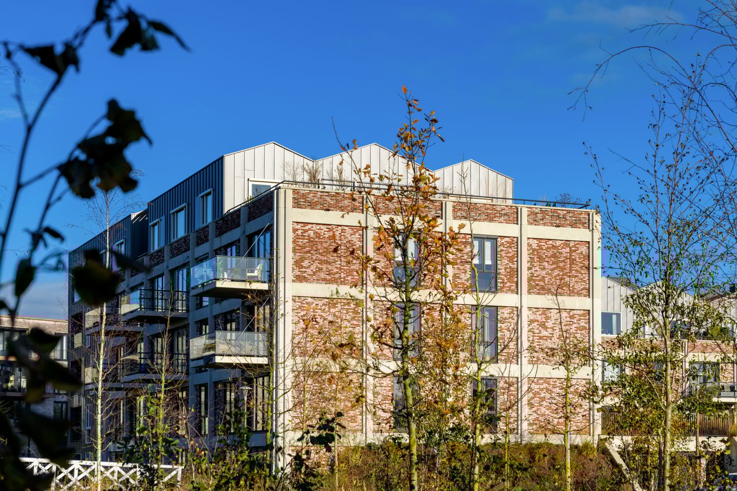 Foto 29 van Kruitmolen 20