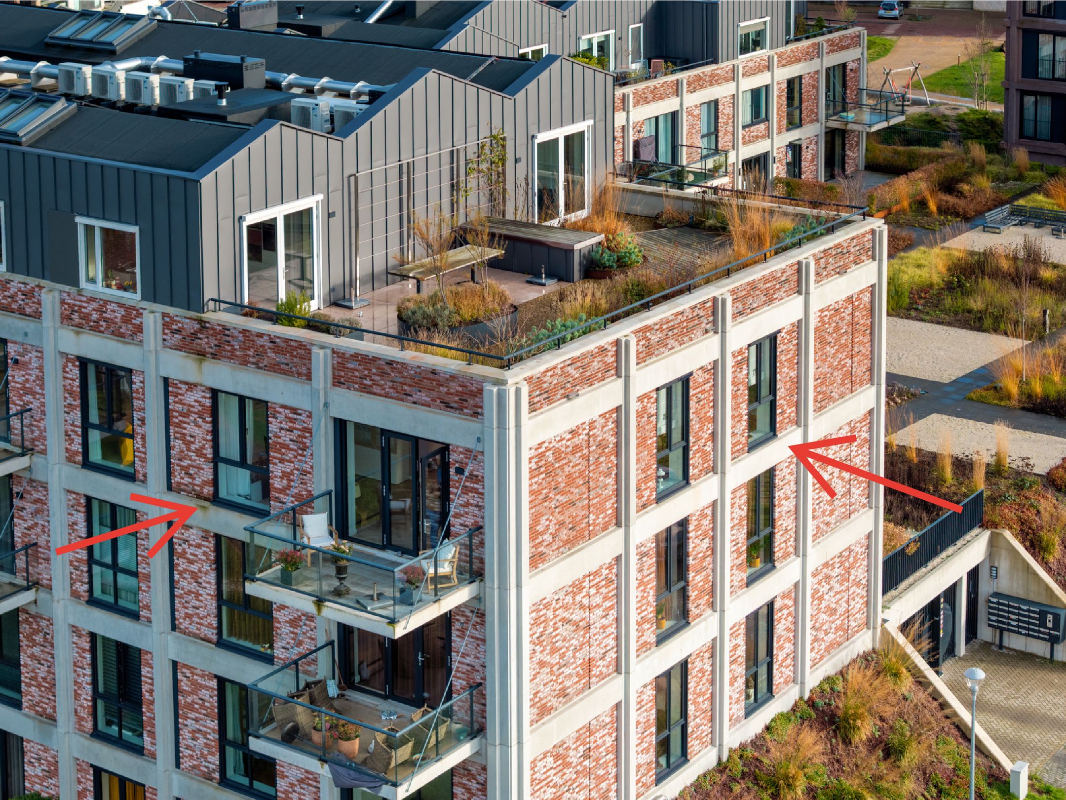 Kruitmolen, 20, Muiden, 1398HA, Noord-Holland, Nederland 20