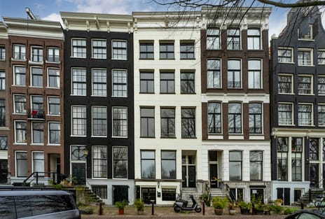 Binnenkant 46-D secondary image