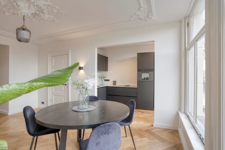 Binnenkant 46-D tertiary image