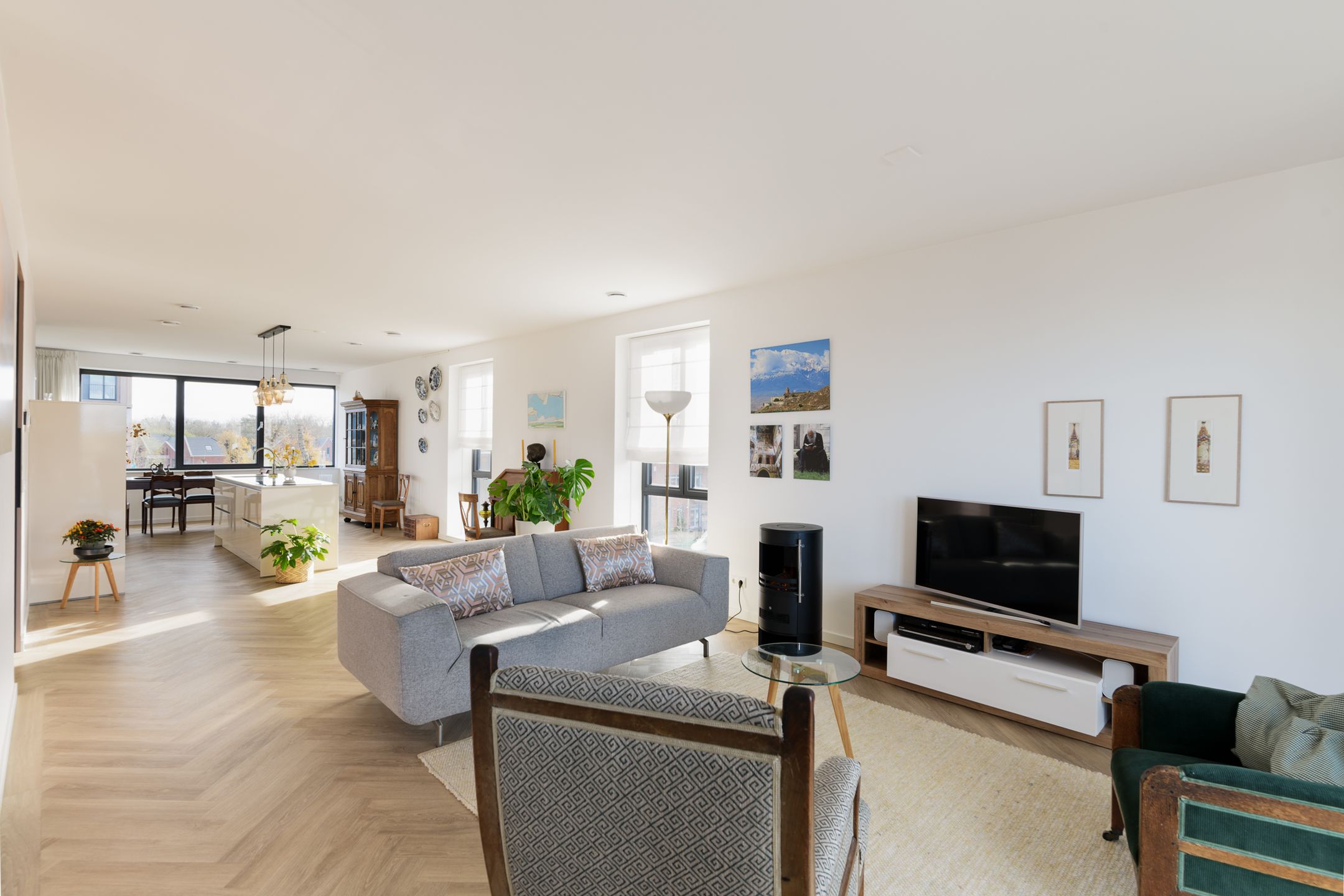 Foto 3 van Kruitmolen 20