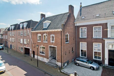 Ambtmanstraat thumbnail