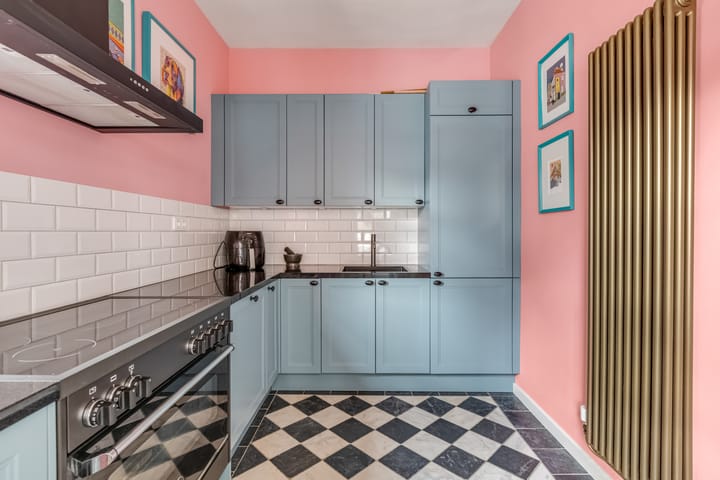 Foto 3 van Ambtmanstraat 7