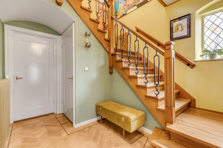 Foto 9 van Ambtmanstraat 7