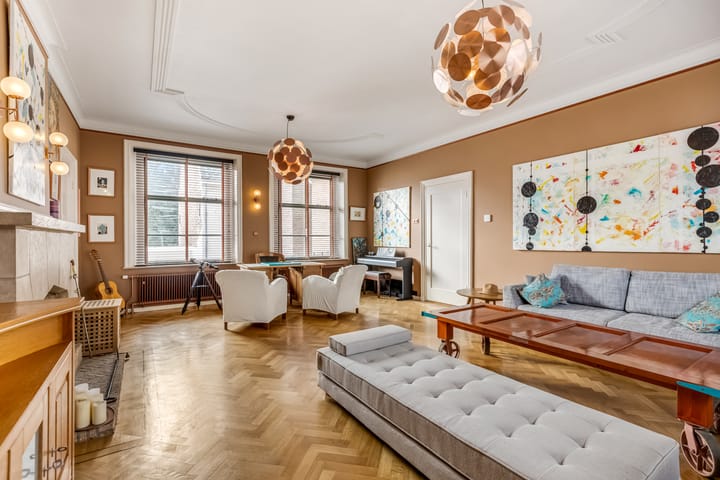 Foto 11 van Ambtmanstraat 7