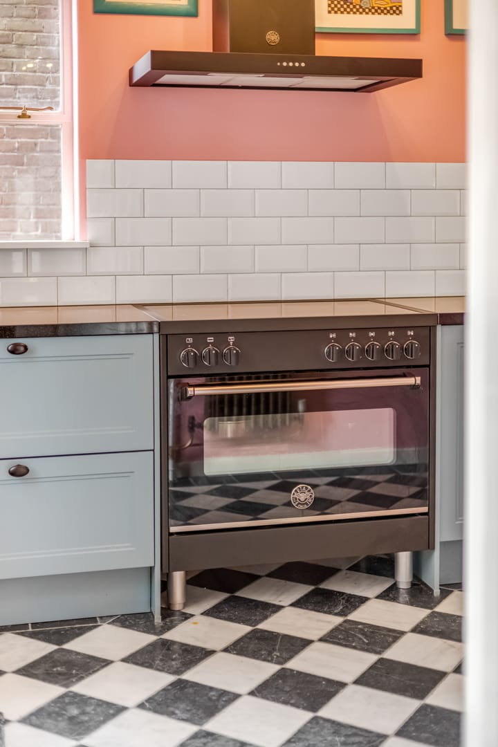 Foto 17 van Ambtmanstraat 7