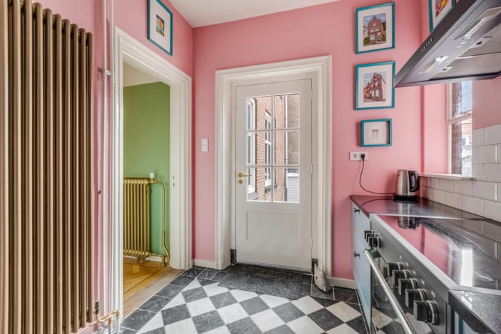 Foto 19 van Ambtmanstraat 7