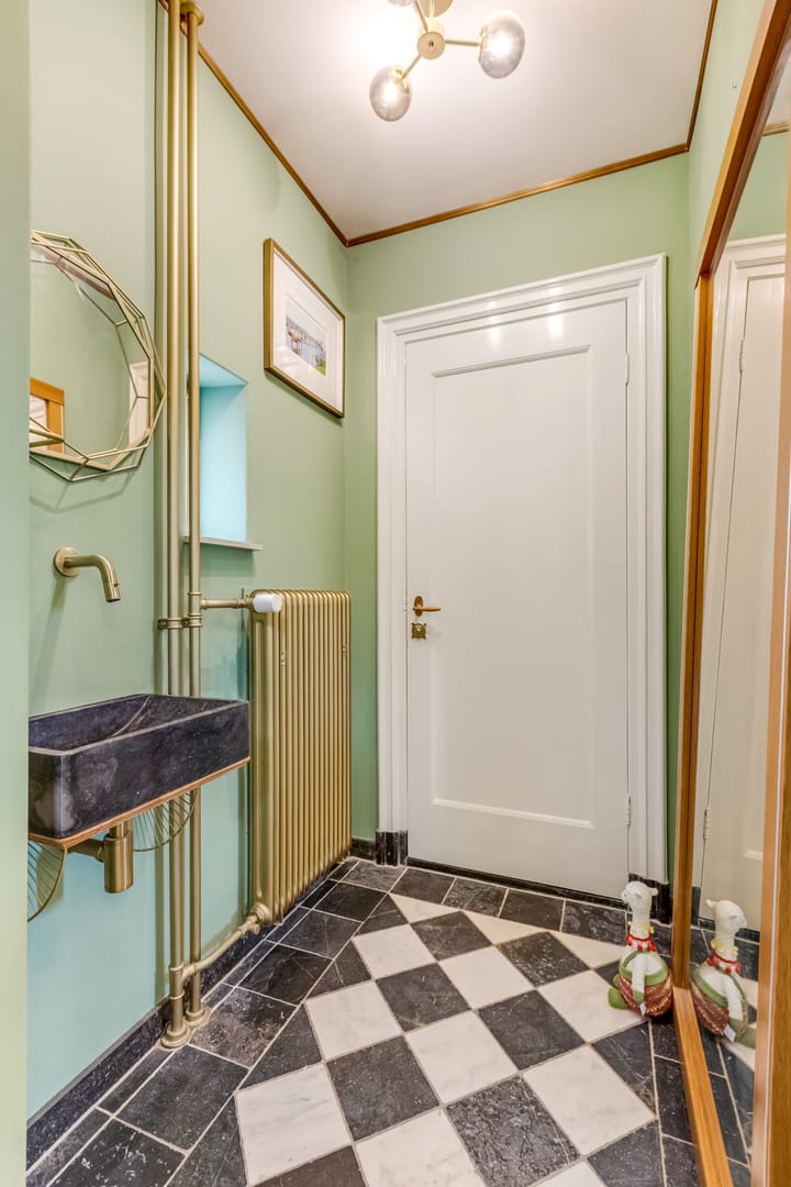 Foto 21 van Ambtmanstraat 7