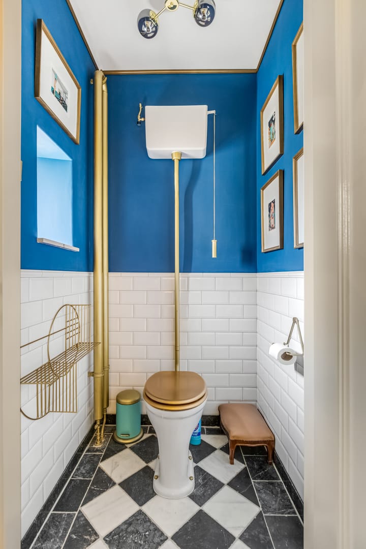 Foto 22 van Ambtmanstraat 7