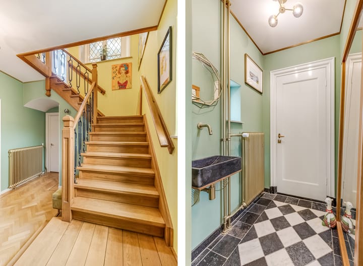 Foto 23 van Ambtmanstraat 7