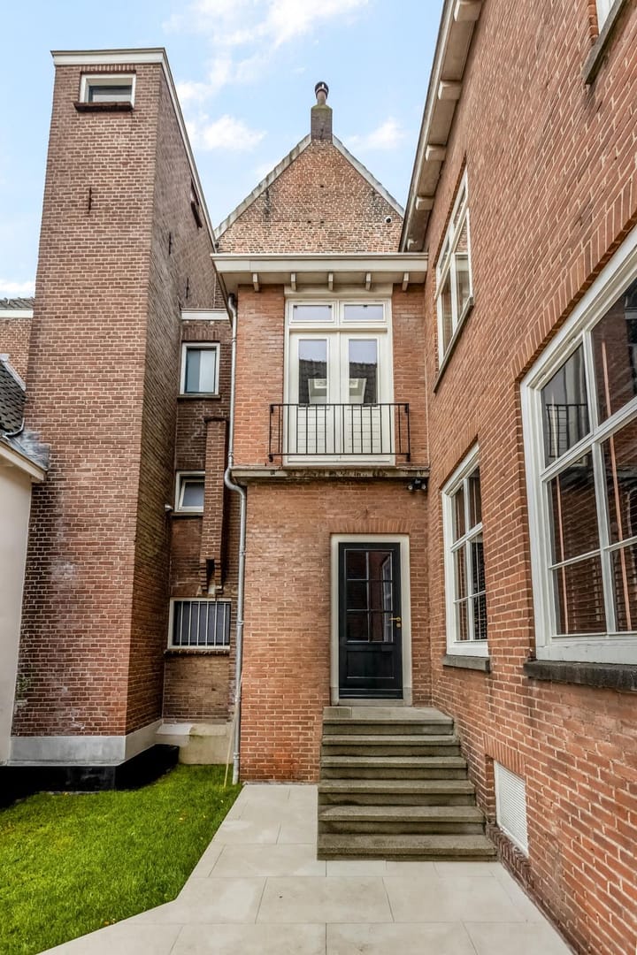 Foto 5 van Ambtmanstraat 7