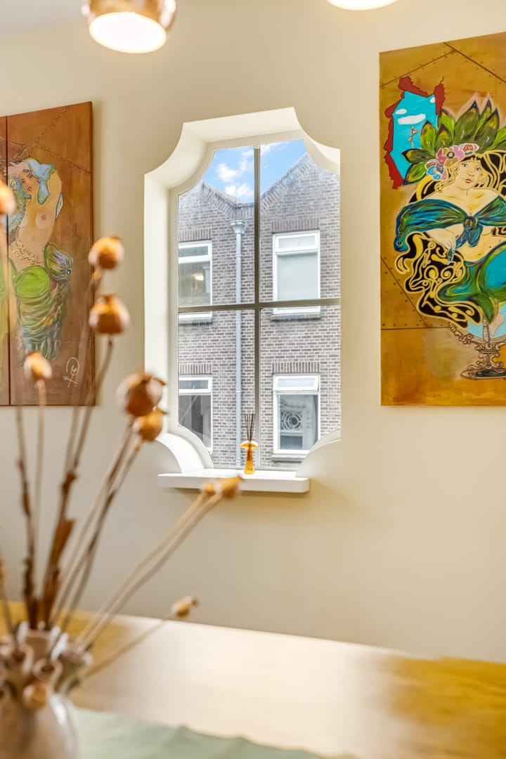 Foto 28 van Ambtmanstraat 7