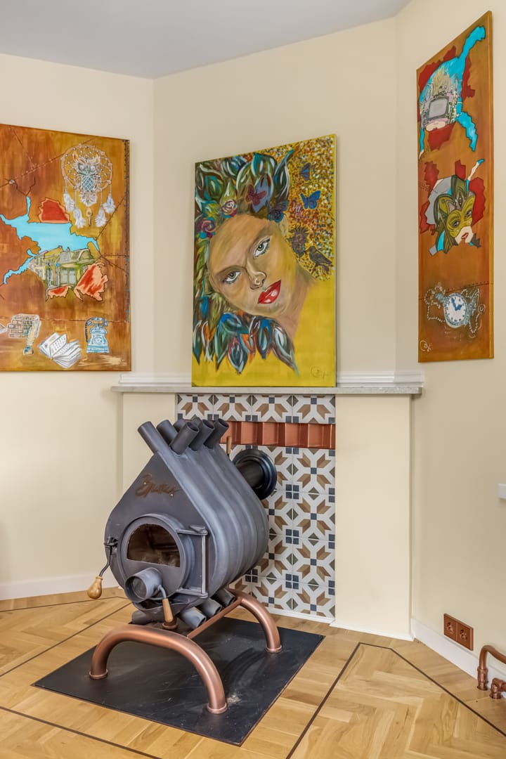 Foto 29 van Ambtmanstraat 7