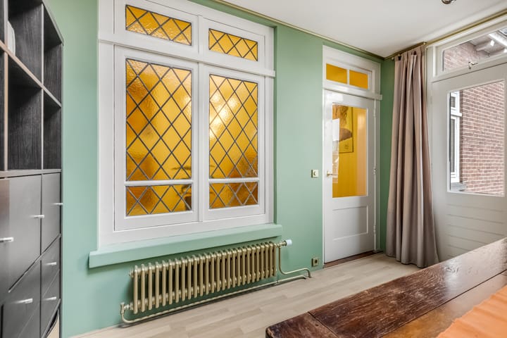 Foto 33 van Ambtmanstraat 7