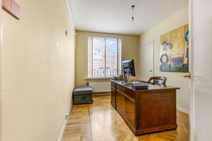 Foto 35 van Ambtmanstraat 7