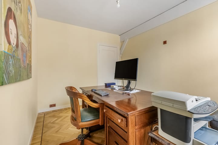 Foto 37 van Ambtmanstraat 7