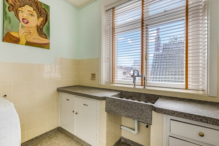 Foto 38 van Ambtmanstraat 7