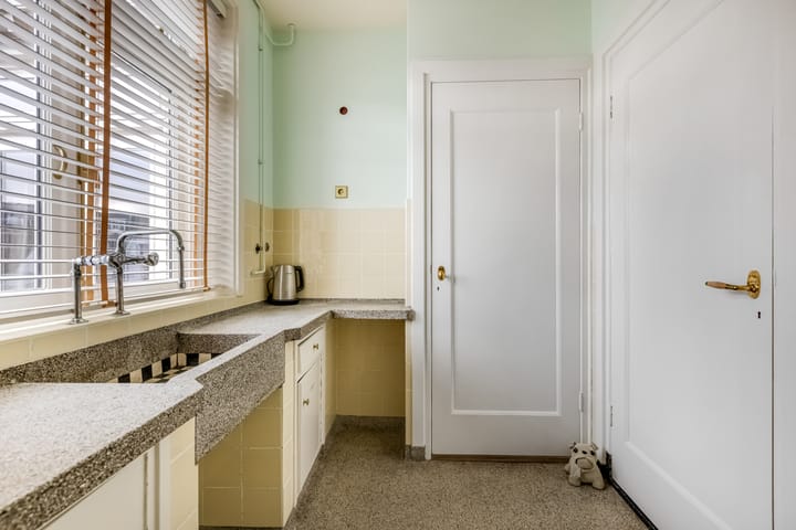 Foto 39 van Ambtmanstraat 7