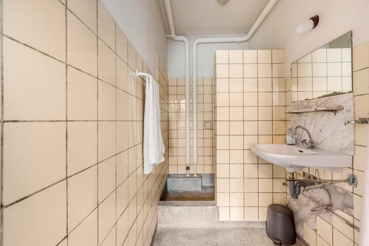 Foto 40 van Ambtmanstraat 7