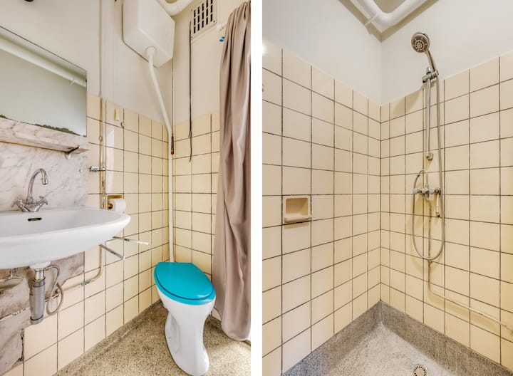 Foto 41 van Ambtmanstraat 7