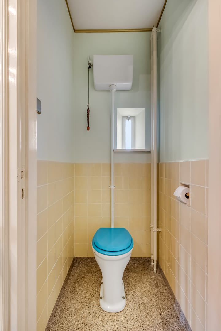 Foto 42 van Ambtmanstraat 7