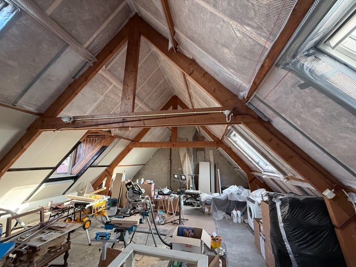 Foto 43 van Ambtmanstraat 7