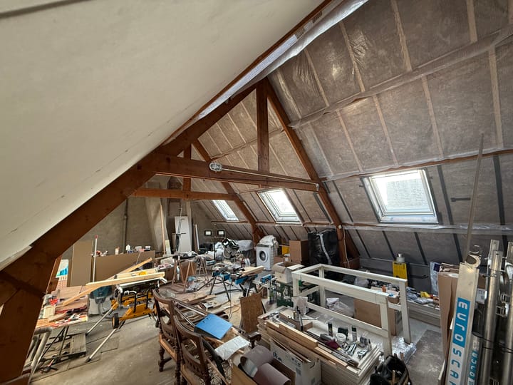 Foto 44 van Ambtmanstraat 7