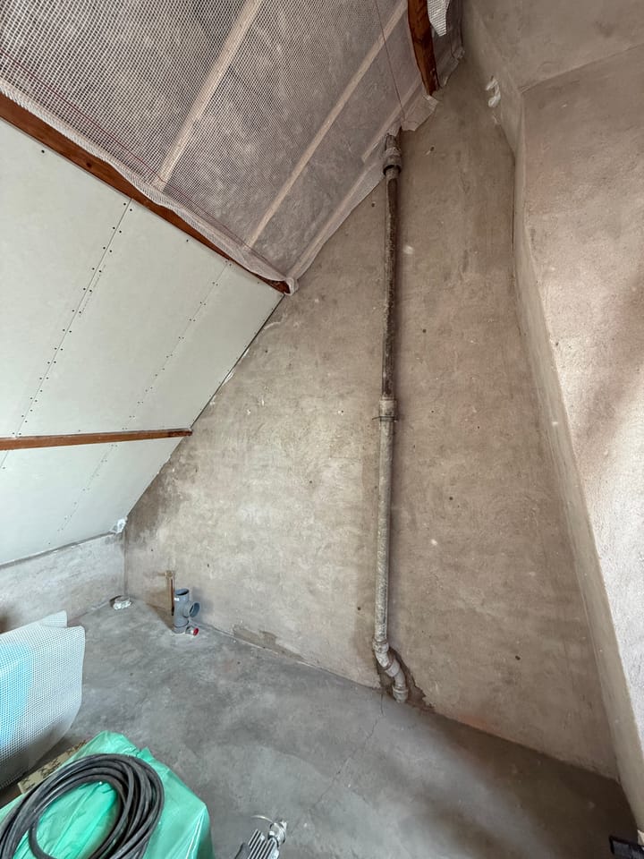 Foto 45 van Ambtmanstraat 7