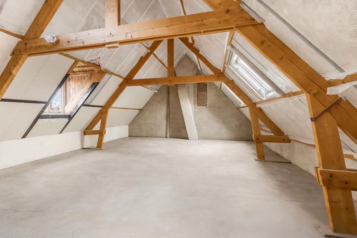 Foto 46 van Ambtmanstraat 7