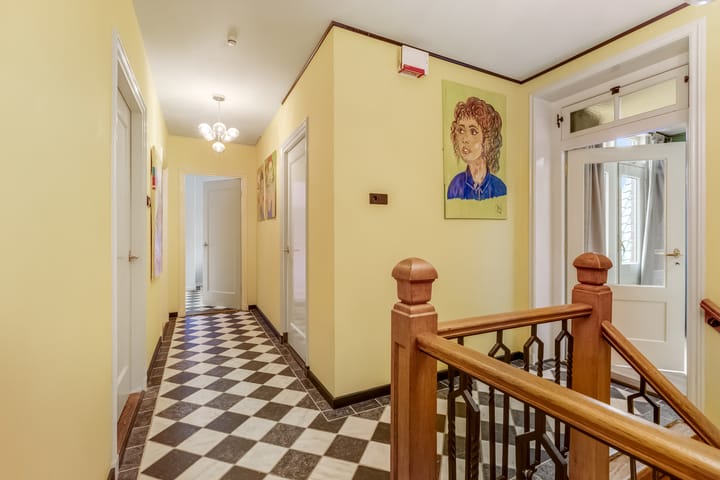 Foto 30 van Ambtmanstraat 7