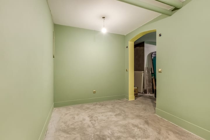 Foto 48 van Ambtmanstraat 7