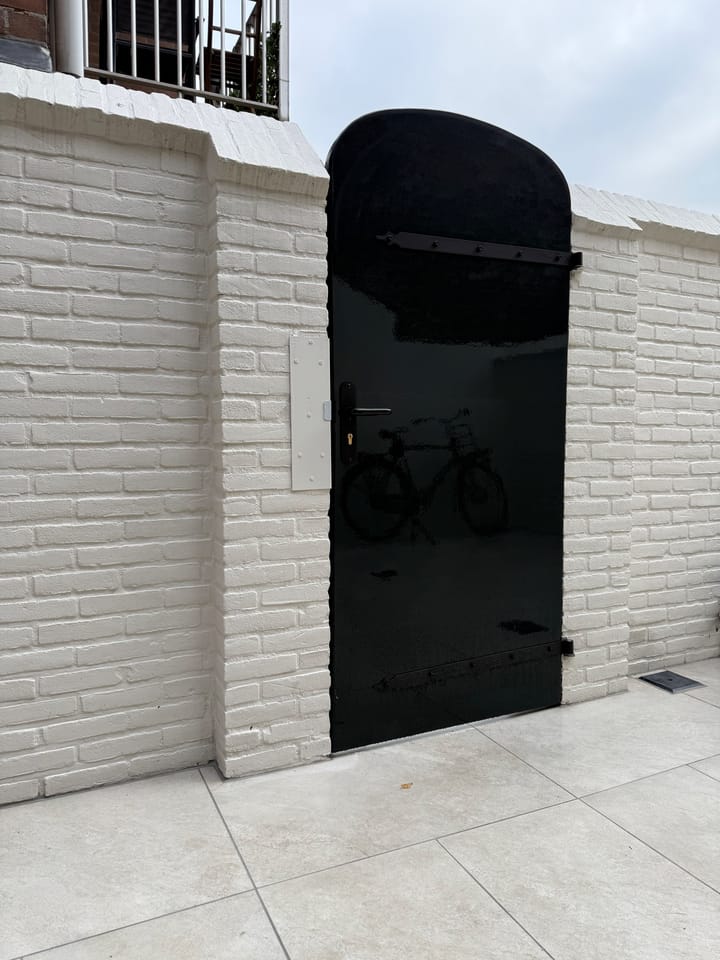 Foto 50 van Ambtmanstraat 7