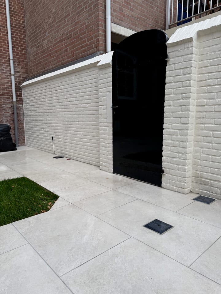 Foto 51 van Ambtmanstraat 7