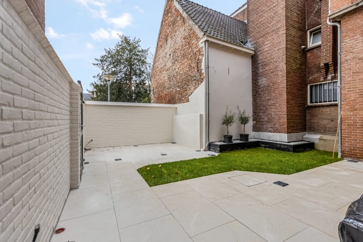 Foto 52 van Ambtmanstraat 7