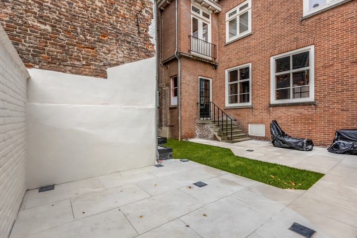 Foto 53 van Ambtmanstraat 7