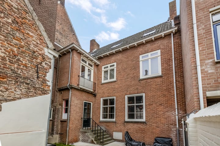 Foto 54 van Ambtmanstraat 7