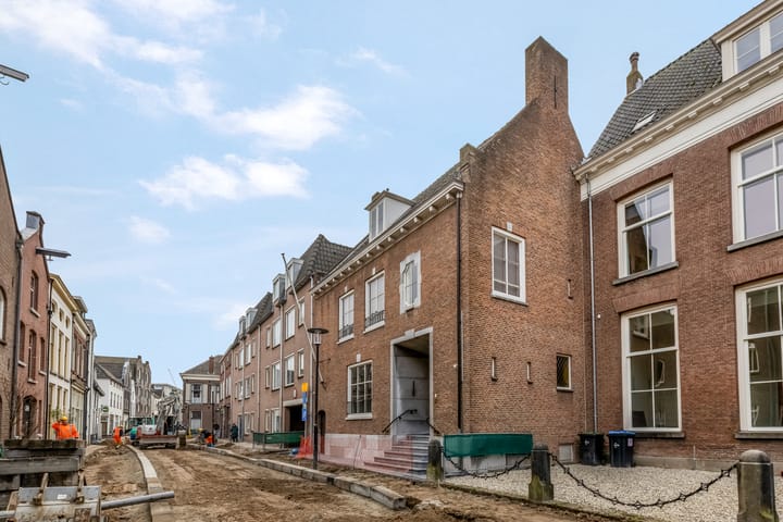 Foto 56 van Ambtmanstraat 7