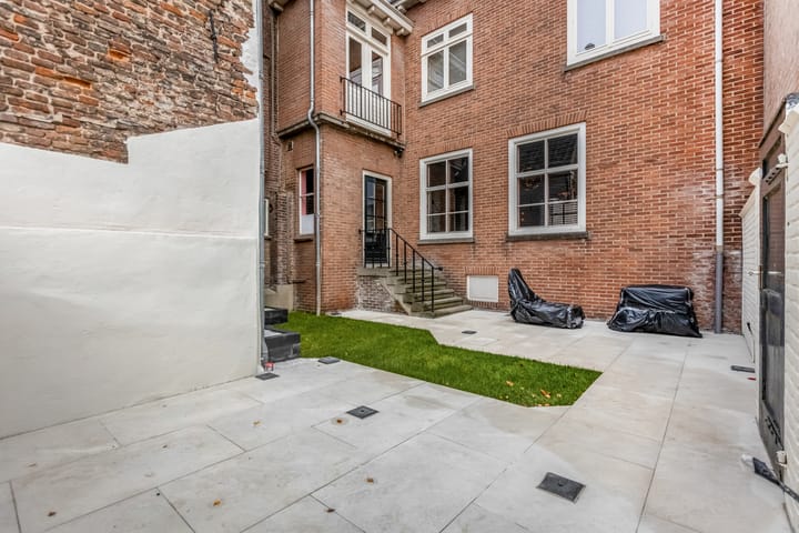 Foto 57 van Ambtmanstraat 7