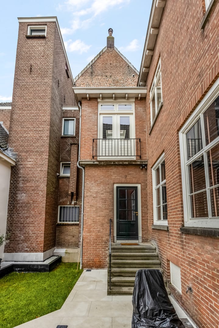 Foto 58 van Ambtmanstraat 7