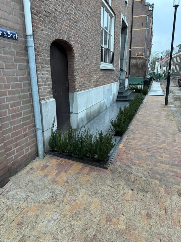 Foto 61 van Ambtmanstraat 7