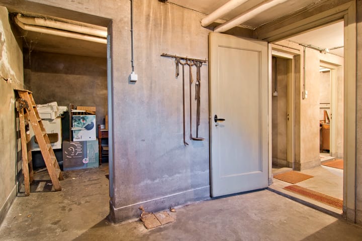 Foto 62 van Ambtmanstraat 7