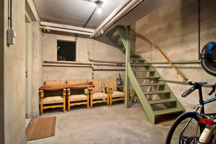 Foto 63 van Ambtmanstraat 7