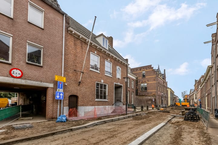Foto 65 van Ambtmanstraat 7