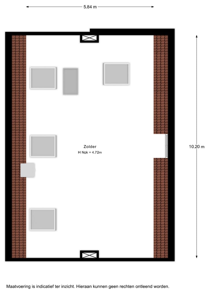 Foto 68 van Ambtmanstraat 7